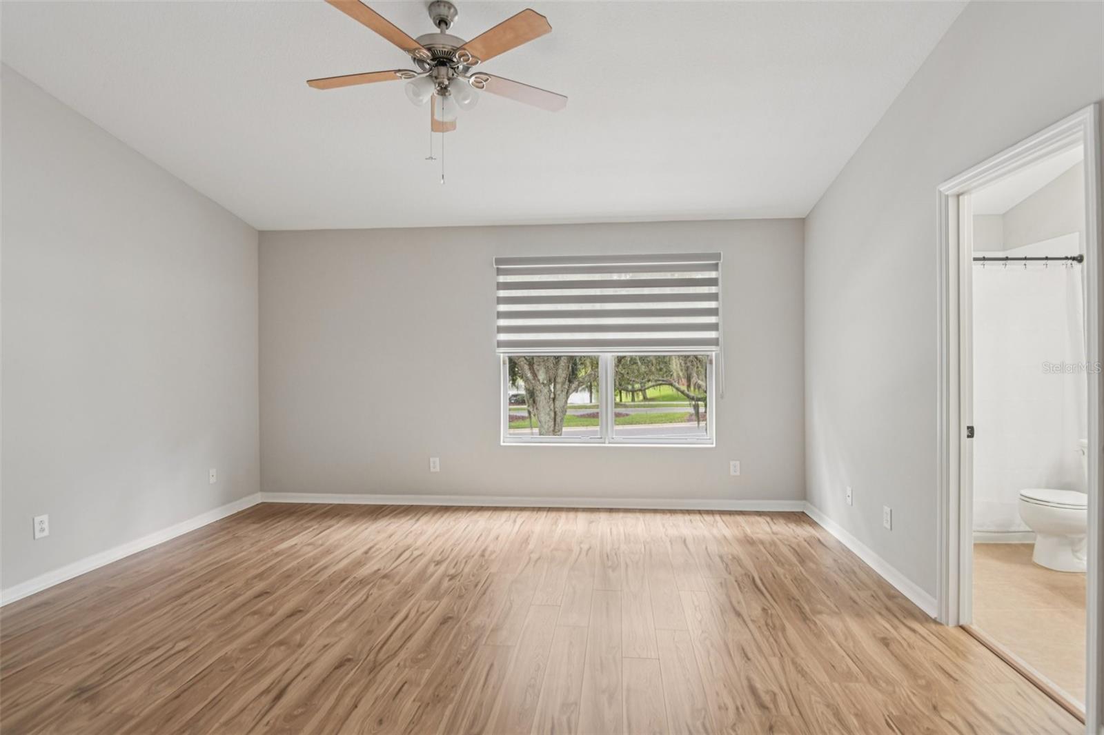 STAGECOACH VILLAGE PRCL 08 PH 02 - Residential