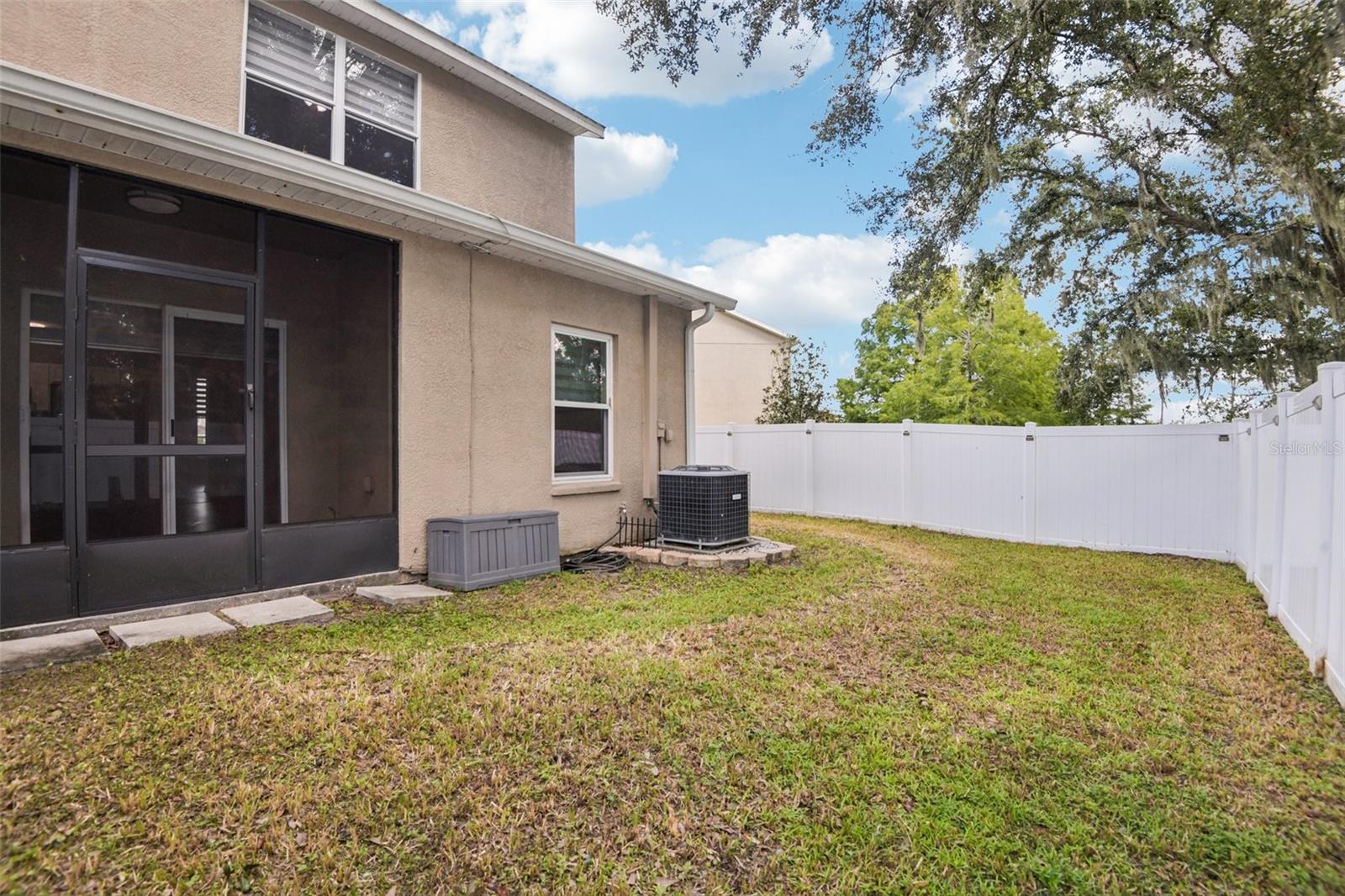 STAGECOACH VILLAGE PRCL 08 PH 02 - Residential