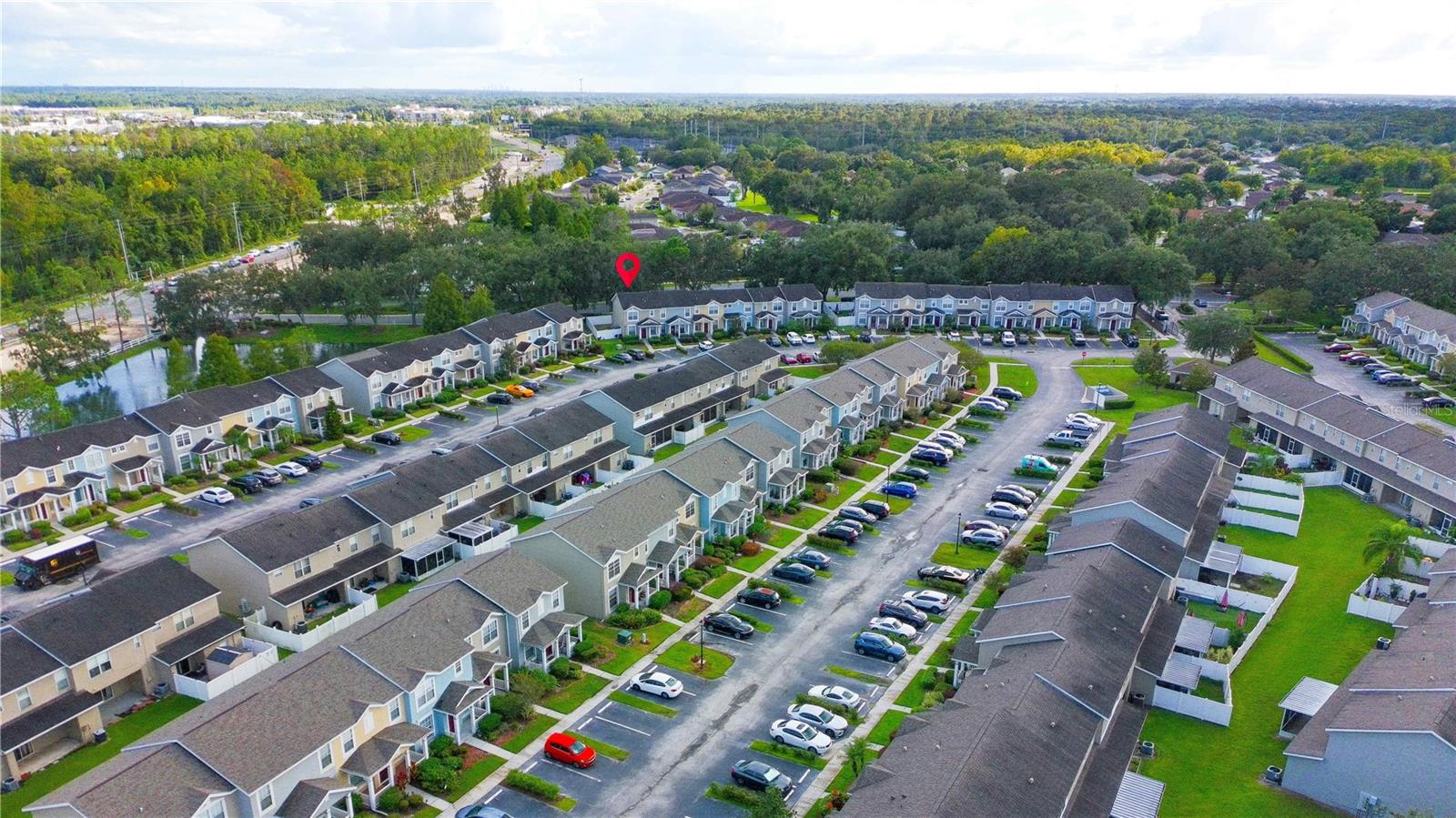 STAGECOACH VILLAGE PRCL 08 PH 02 - Residential