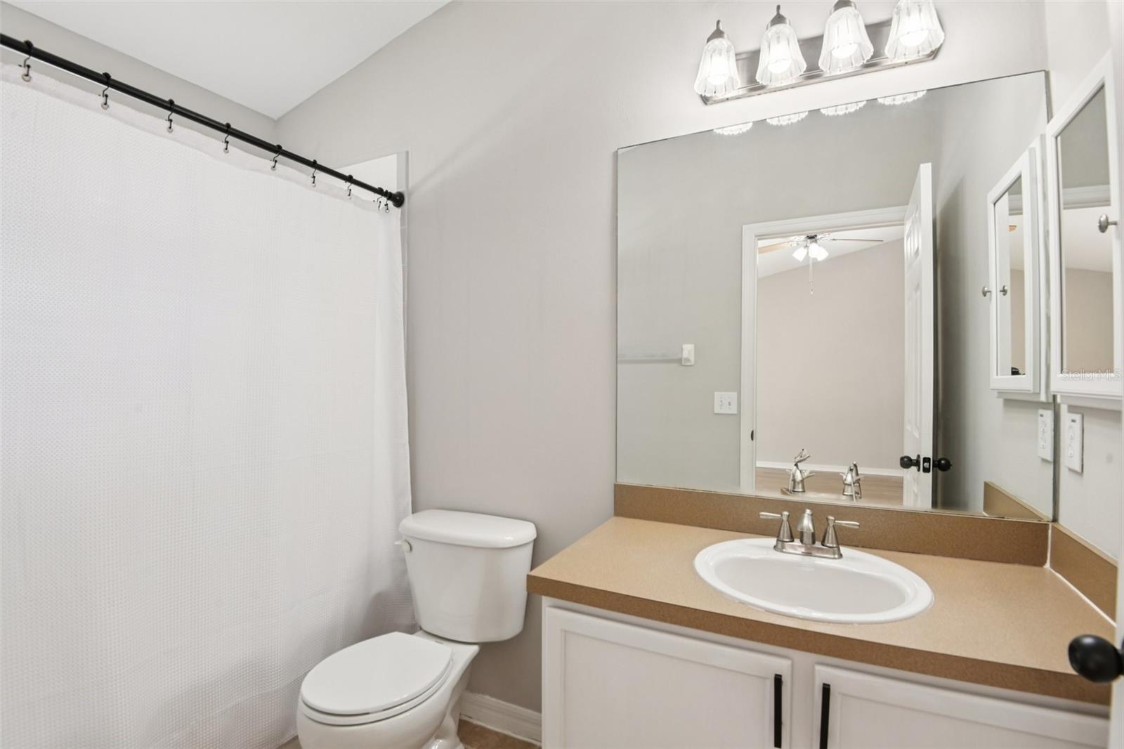 STAGECOACH VILLAGE PRCL 08 PH 02 - Residential