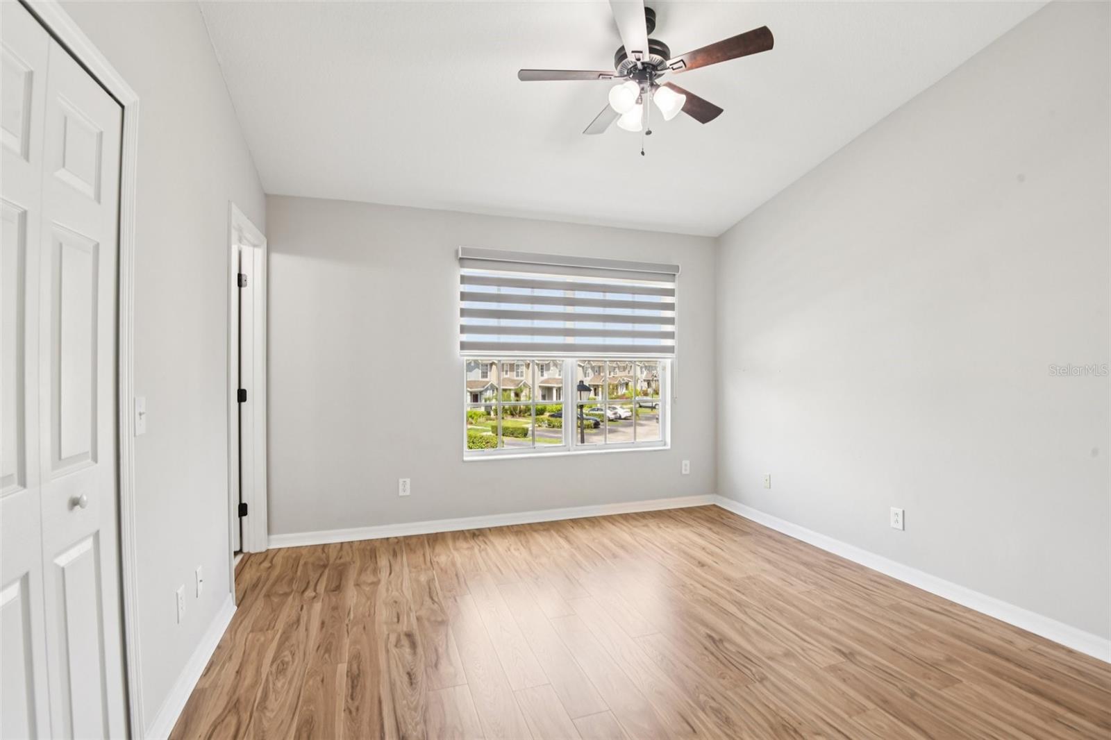 STAGECOACH VILLAGE PRCL 08 PH 02 - Residential