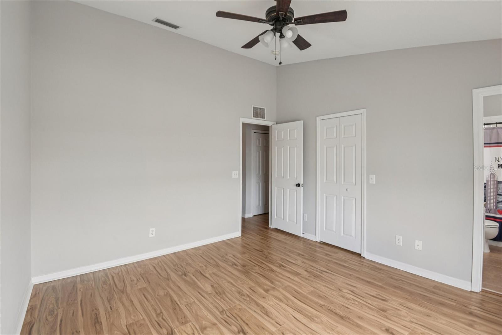 STAGECOACH VILLAGE PRCL 08 PH 02 - Residential