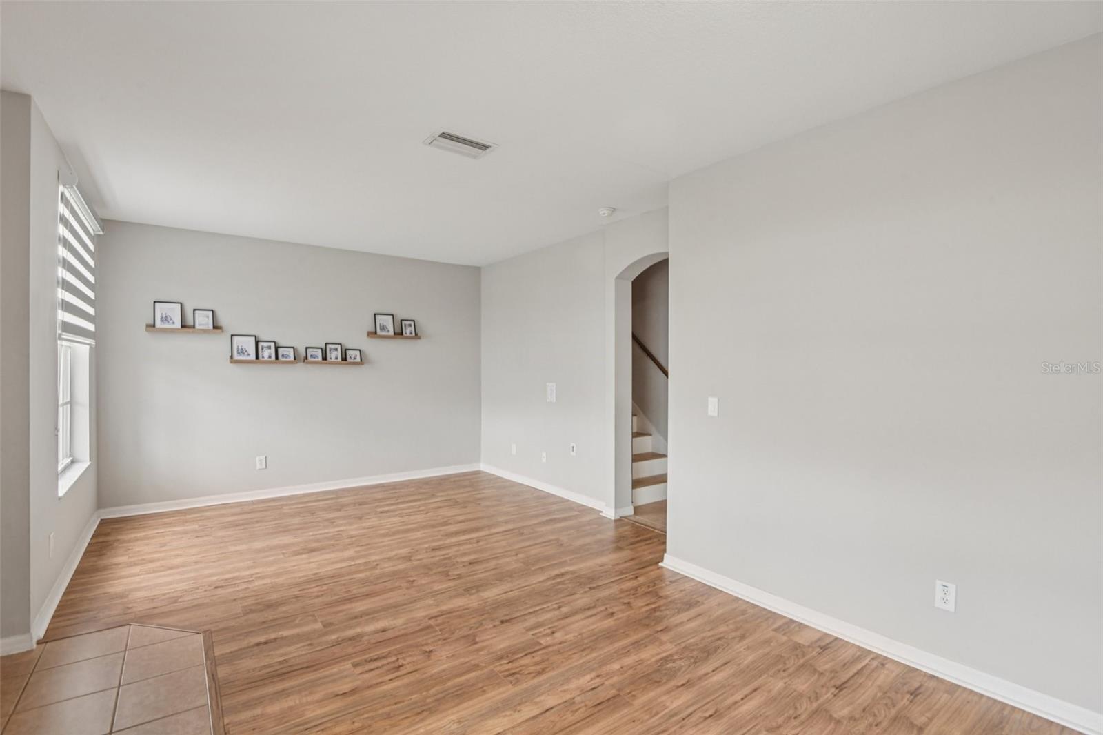 STAGECOACH VILLAGE PRCL 08 PH 02 - Residential