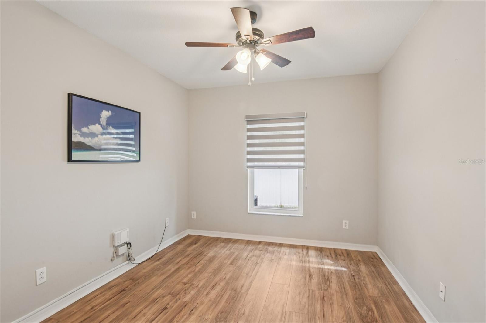 STAGECOACH VILLAGE PRCL 08 PH 02 - Residential