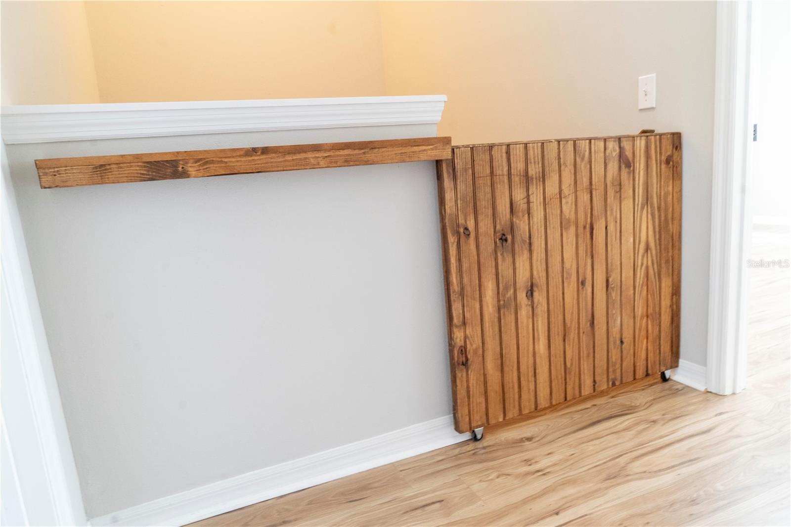 STAGECOACH VILLAGE PRCL 08 PH 02 - Residential