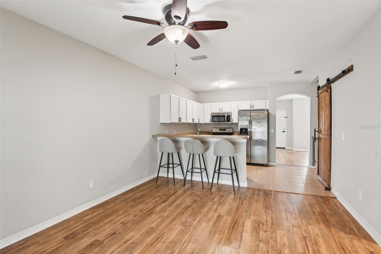 STAGECOACH VILLAGE PRCL 08 PH 02 - Residential