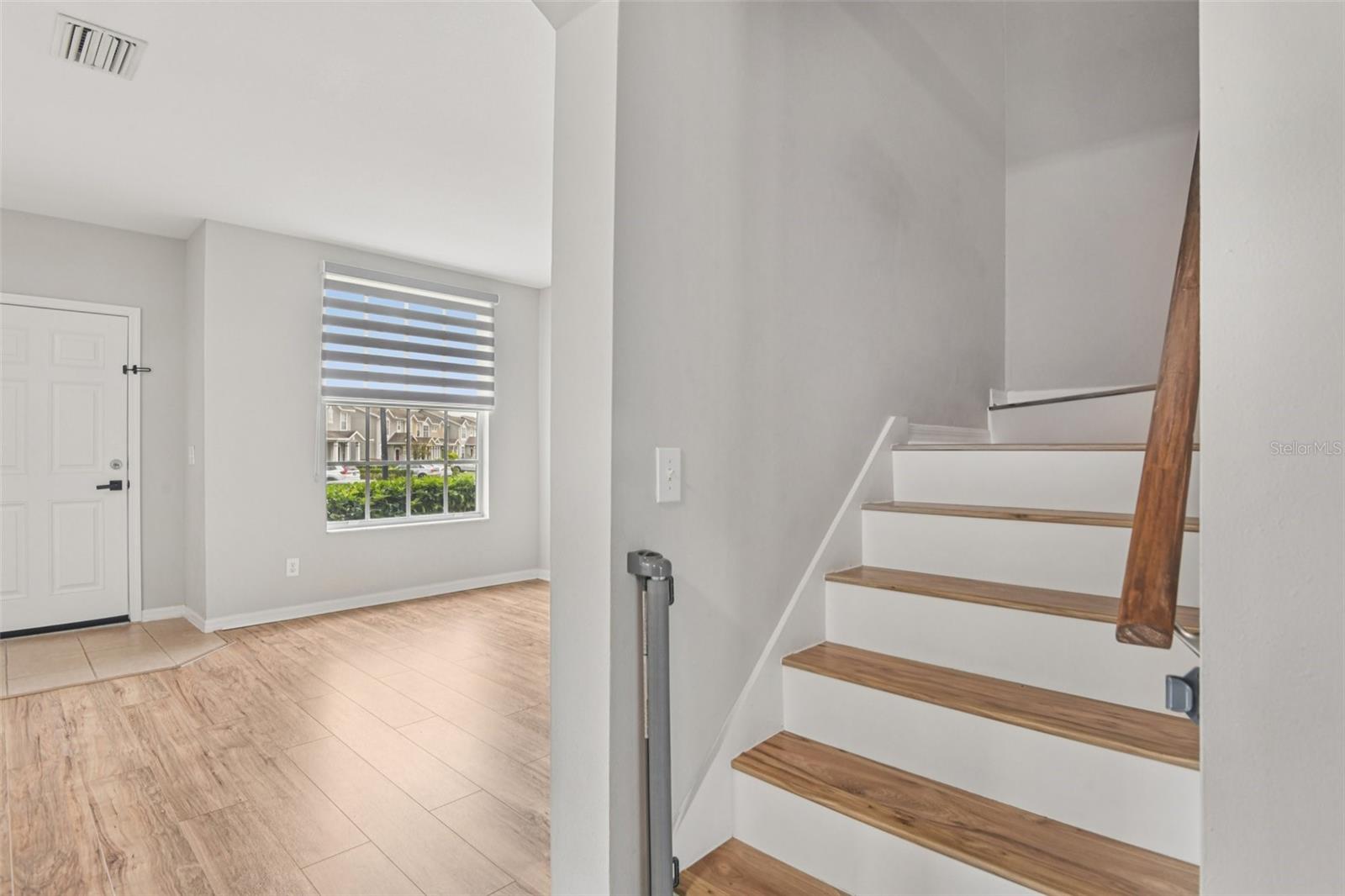 STAGECOACH VILLAGE PRCL 08 PH 02 - Residential