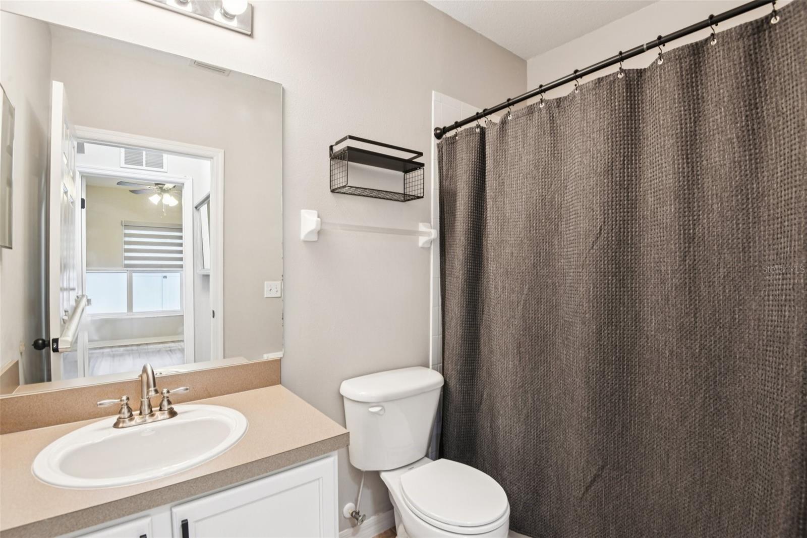 STAGECOACH VILLAGE PRCL 08 PH 02 - Residential