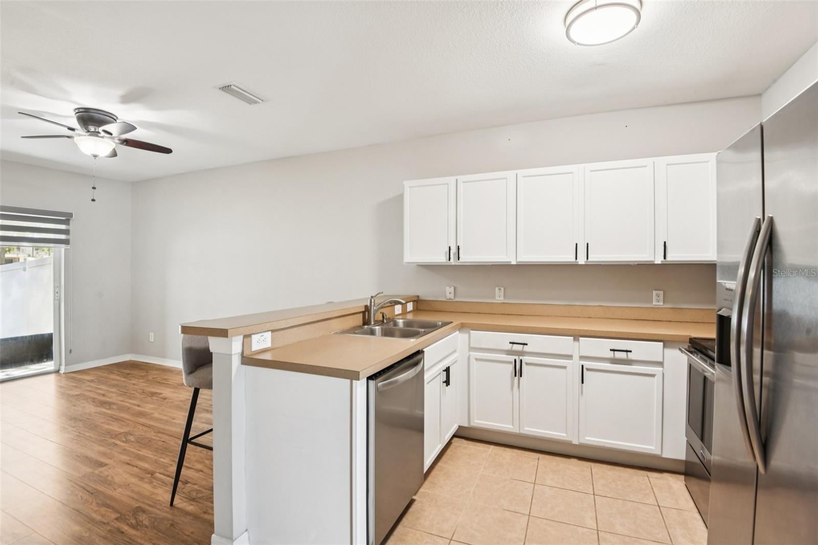 STAGECOACH VILLAGE PRCL 08 PH 02 - Residential