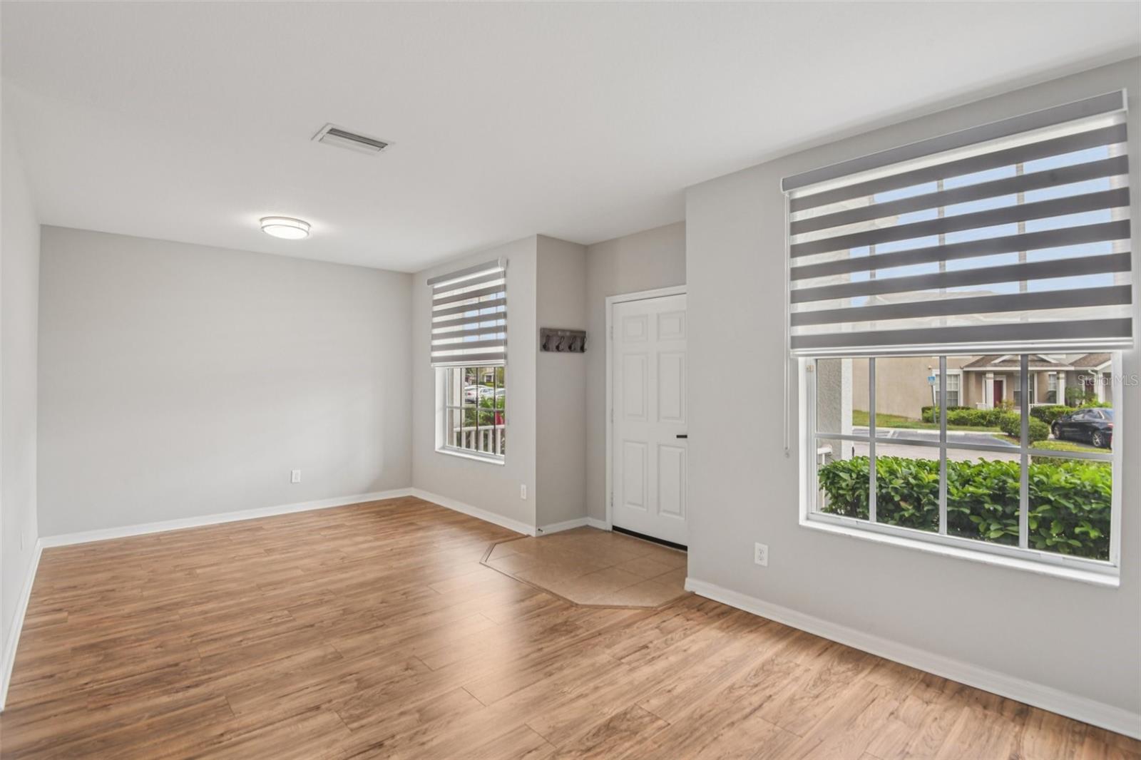 STAGECOACH VILLAGE PRCL 08 PH 02 - Residential