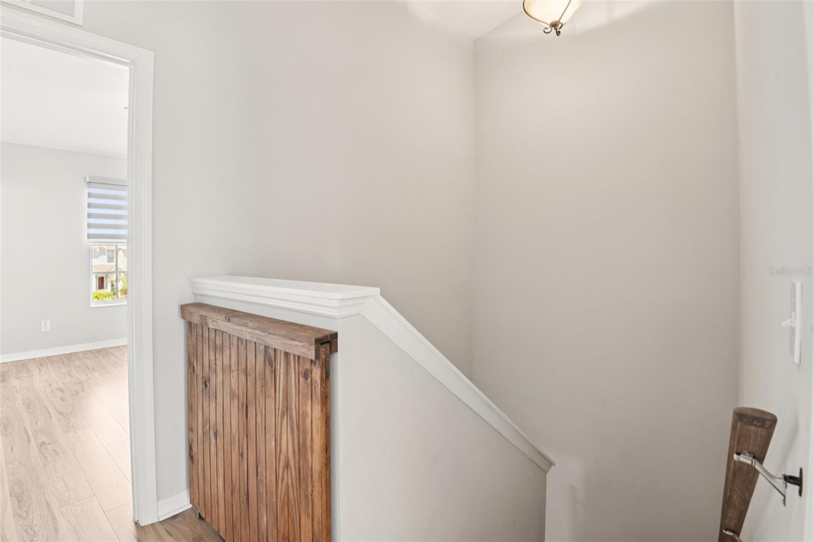 STAGECOACH VILLAGE PRCL 08 PH 02 - Residential