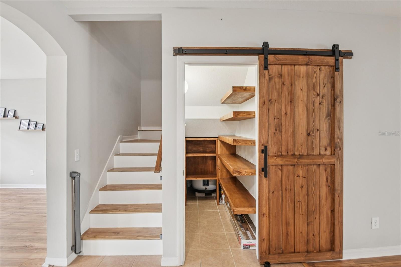 STAGECOACH VILLAGE PRCL 08 PH 02 - Residential