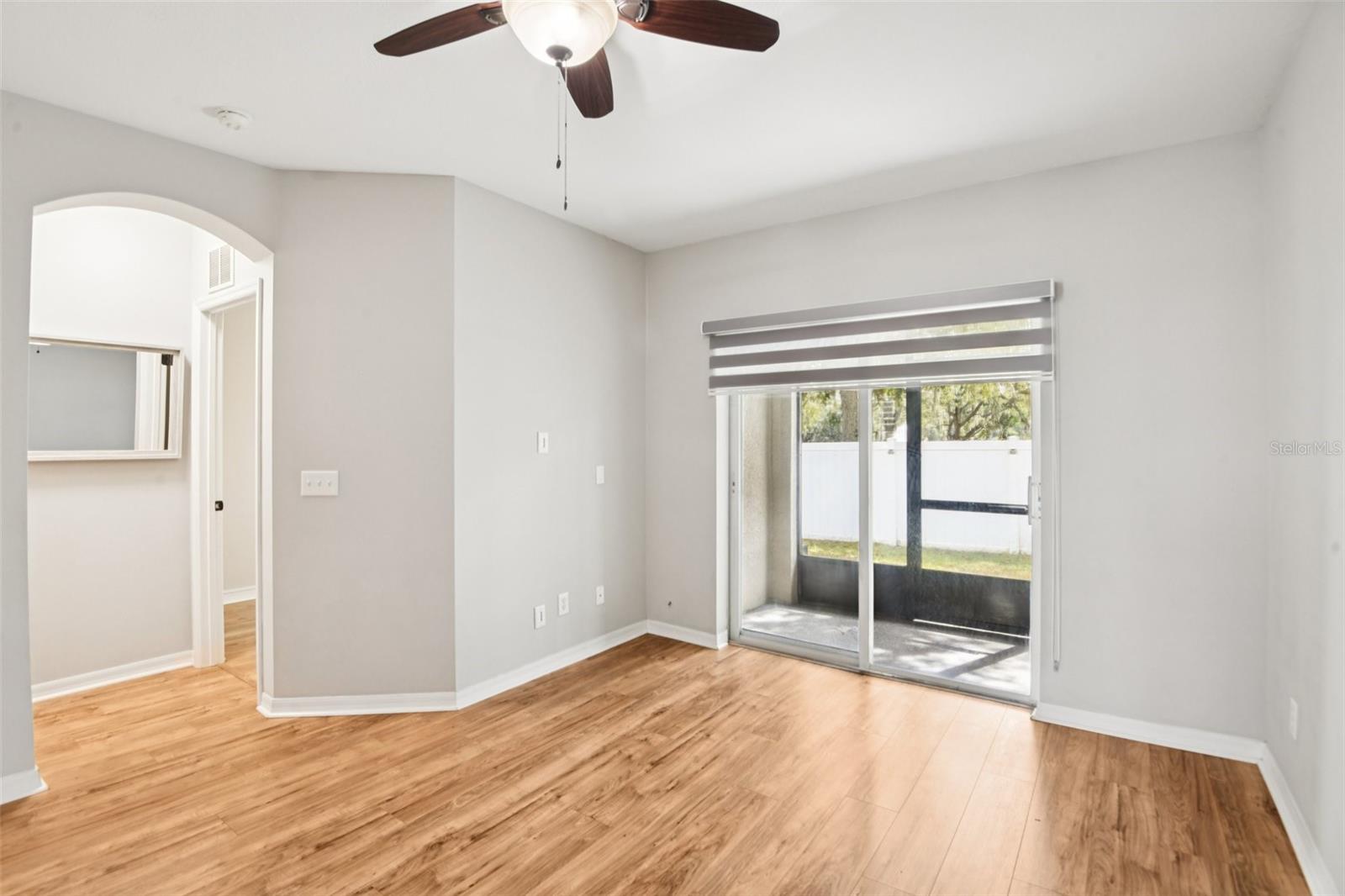STAGECOACH VILLAGE PRCL 08 PH 02 - Residential