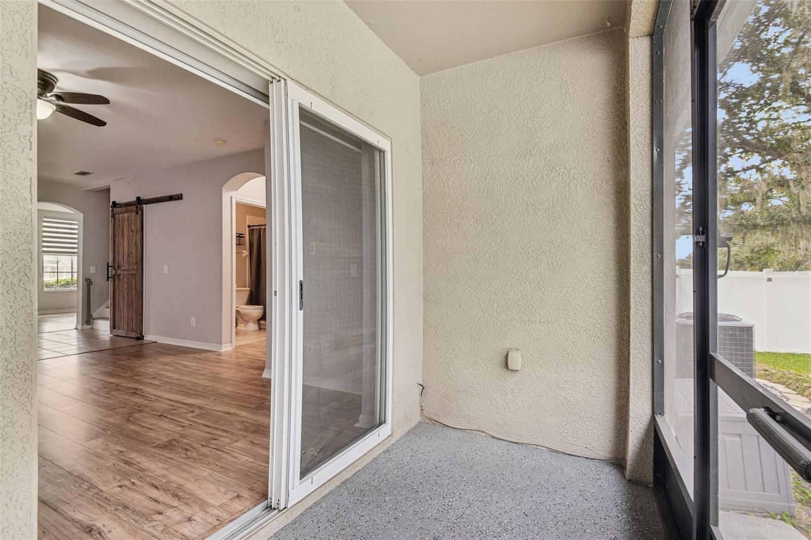 STAGECOACH VILLAGE PRCL 08 PH 02 - Residential