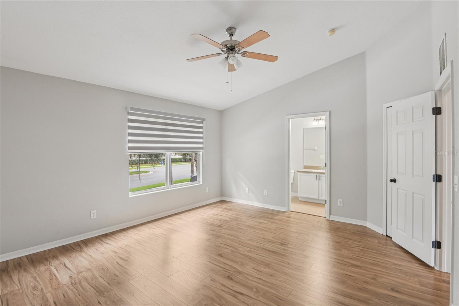 STAGECOACH VILLAGE PRCL 08 PH 02 - Residential