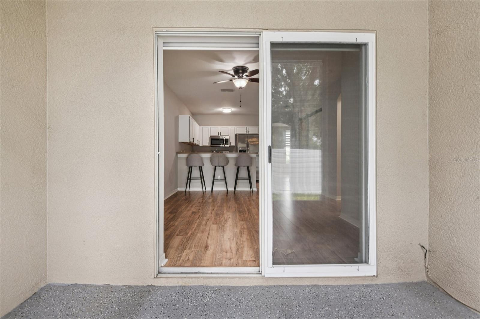 STAGECOACH VILLAGE PRCL 08 PH 02 - Residential