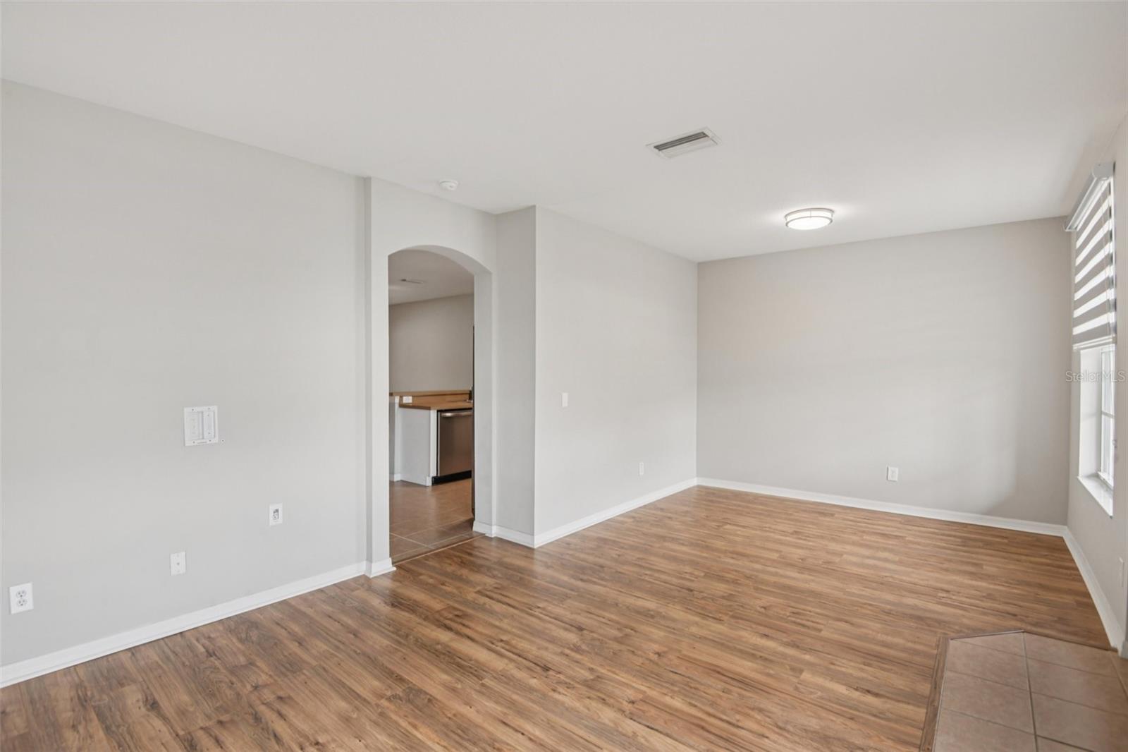 STAGECOACH VILLAGE PRCL 08 PH 02 - Residential
