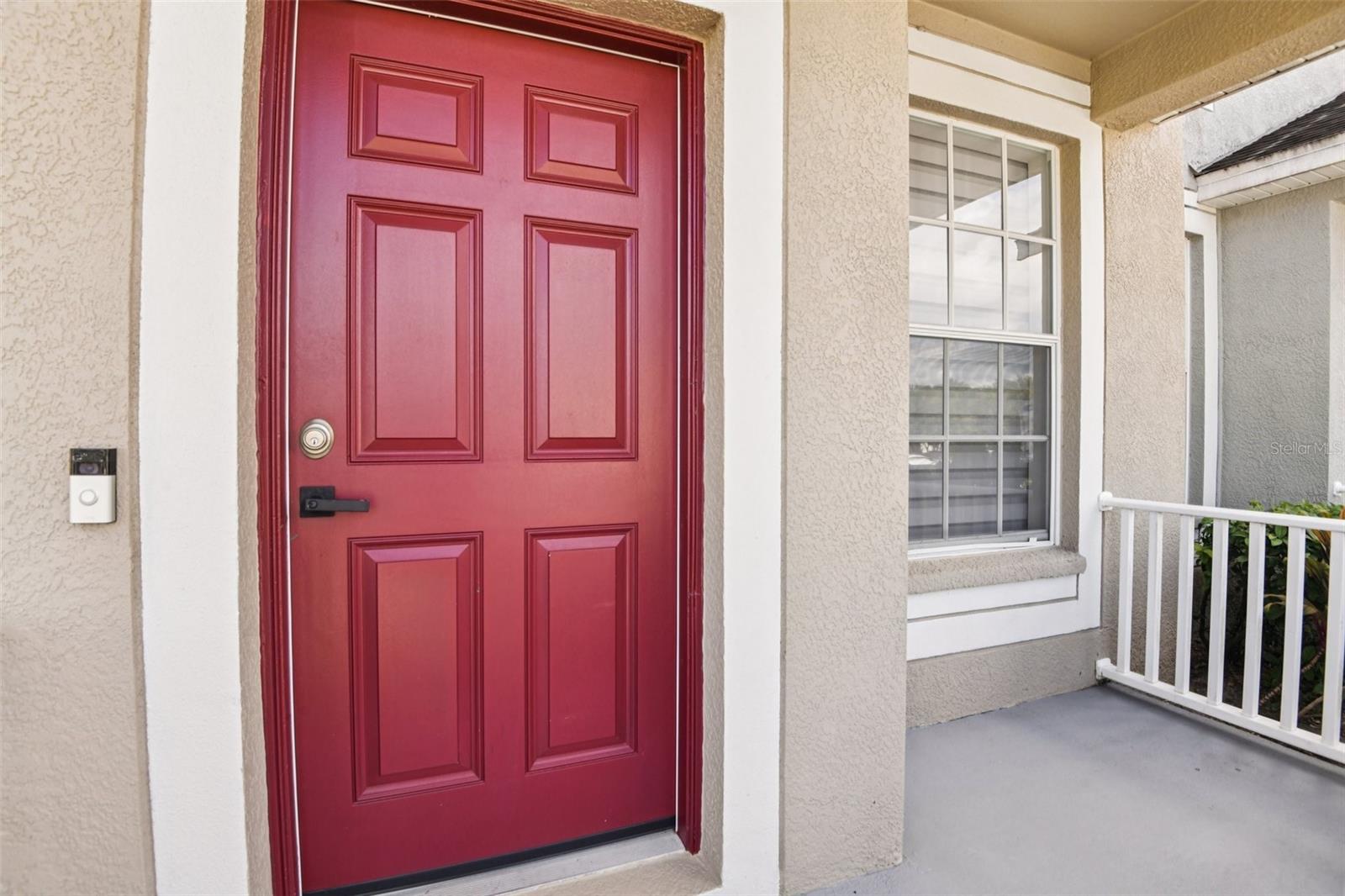 STAGECOACH VILLAGE PRCL 08 PH 02 - Residential