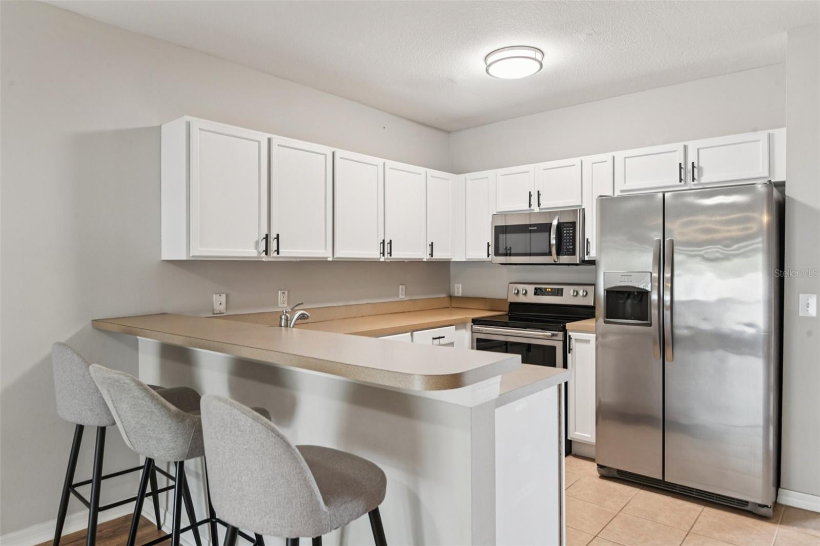 STAGECOACH VILLAGE PRCL 08 PH 02 - Residential