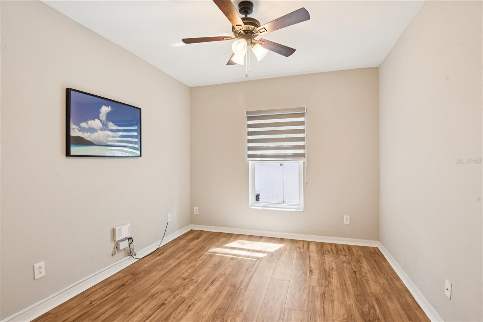 STAGECOACH VILLAGE PRCL 08 PH 02 - Residential