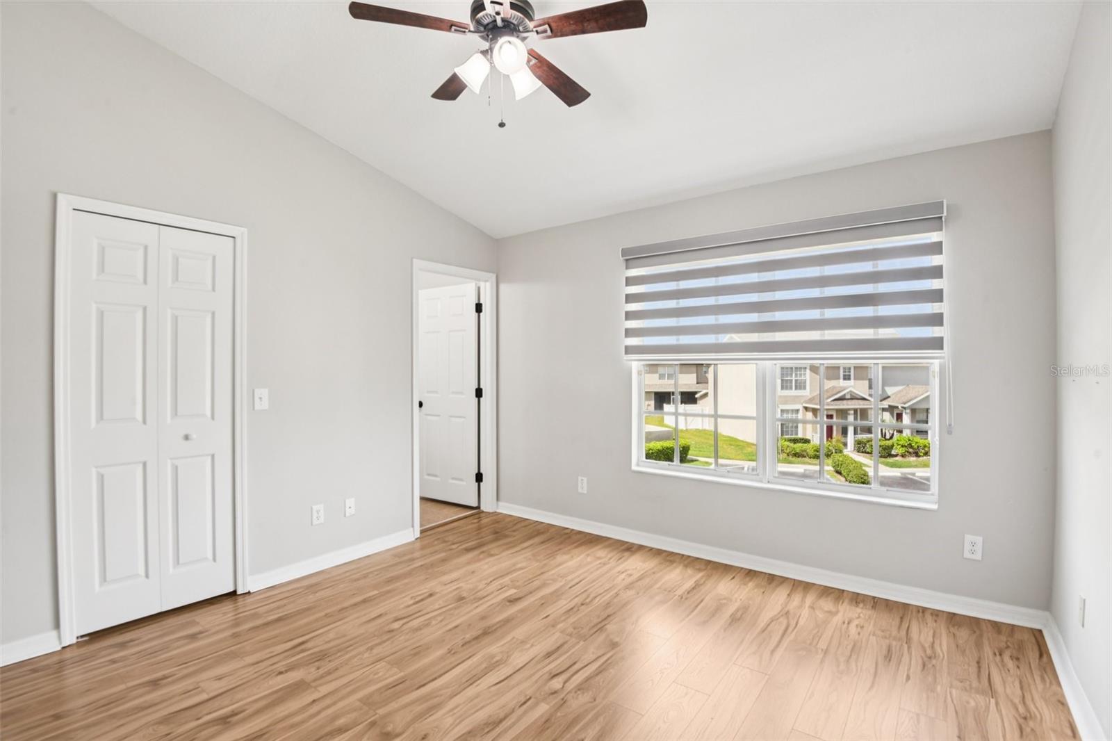 STAGECOACH VILLAGE PRCL 08 PH 02 - Residential