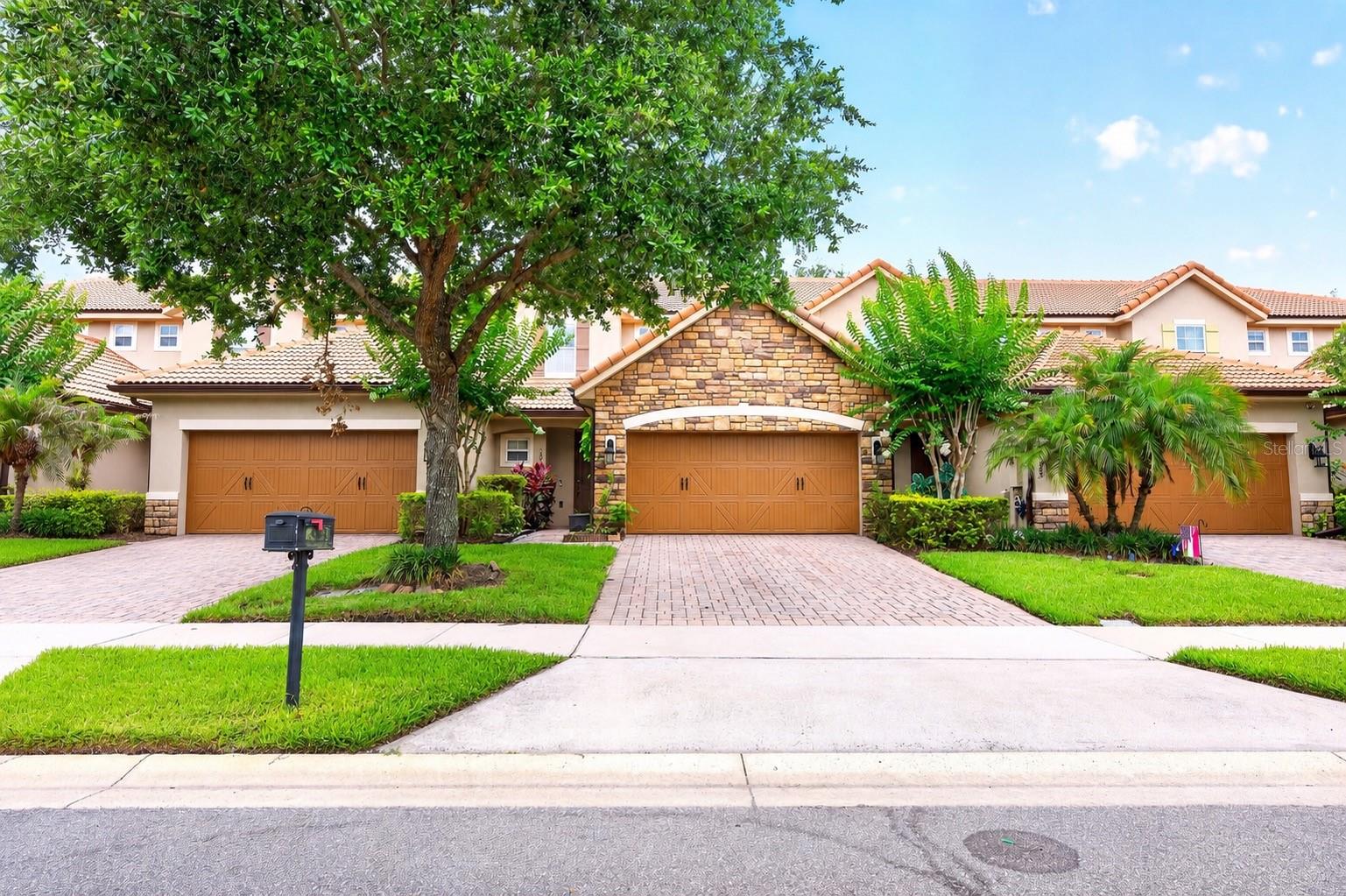 10329 BELFRY CIRCLE