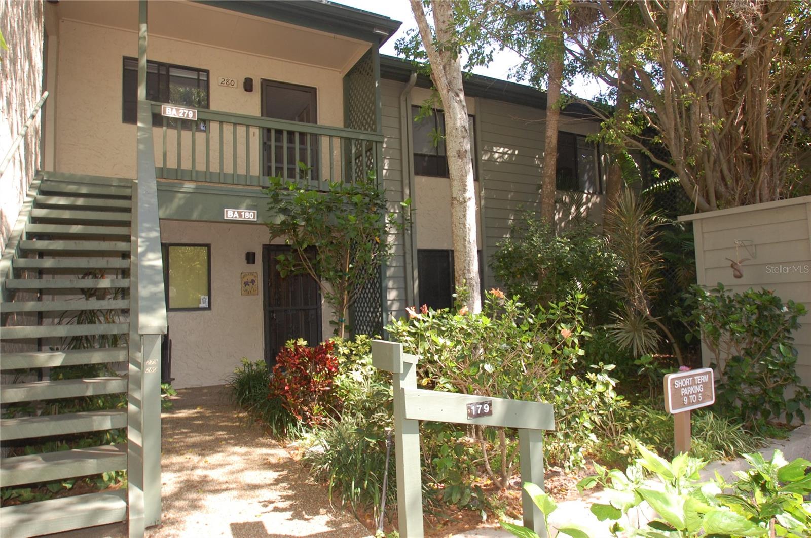 *** AVAILABLE APRIL 2025 *** FULL BAY VIEW. 2-bedroom 2-bath furnished, tenants NO PETS. Phenomenal views both day and night. Pelican Cove is a 75-acre, gated, vibrant, waterfront community nestled among manicured tropical foliage truly offering something for everyone. Abundant amenities include the 86-slip boat harbor with excellent rates & a launch dock for kayaks and canoes, 6 heated swimming pools, hot-tub, 3 clubhouses, 4 lighted tennis courts, shuffleboard, basketball, dog walk area, walking trails and boardwalks as well as fishing gazebos, water exercise classes, exercise facility, 2 art studios and a pottery classroom. Take classes at Pelican Cove University or join one of the more than 37 clubs for photography, fiber art, bike riding, culinary arts and card clubs. Woodworking, sculpting, and evening jazz & classical music concerts round out the active lifestyle. Come and see what you have been waiting for.