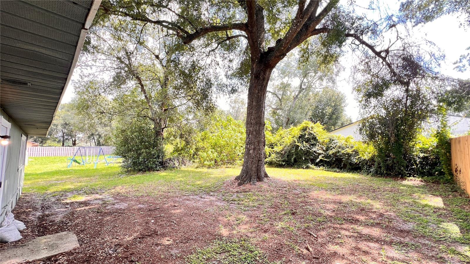 HOLIDAY HILLS WEST - Residential Lease