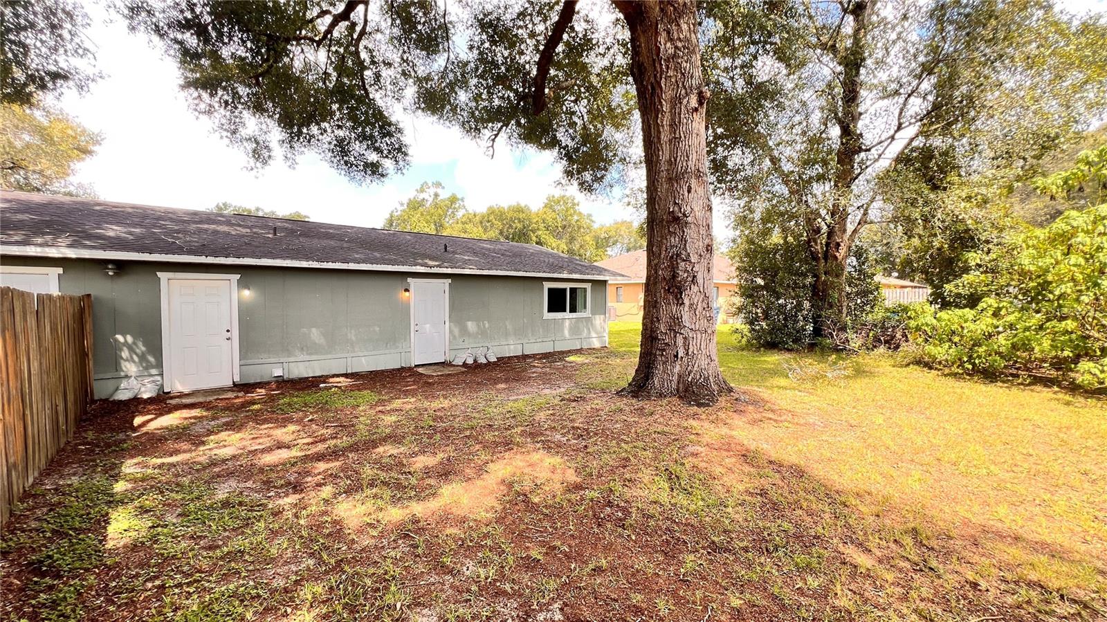 HOLIDAY HILLS WEST - Residential Lease