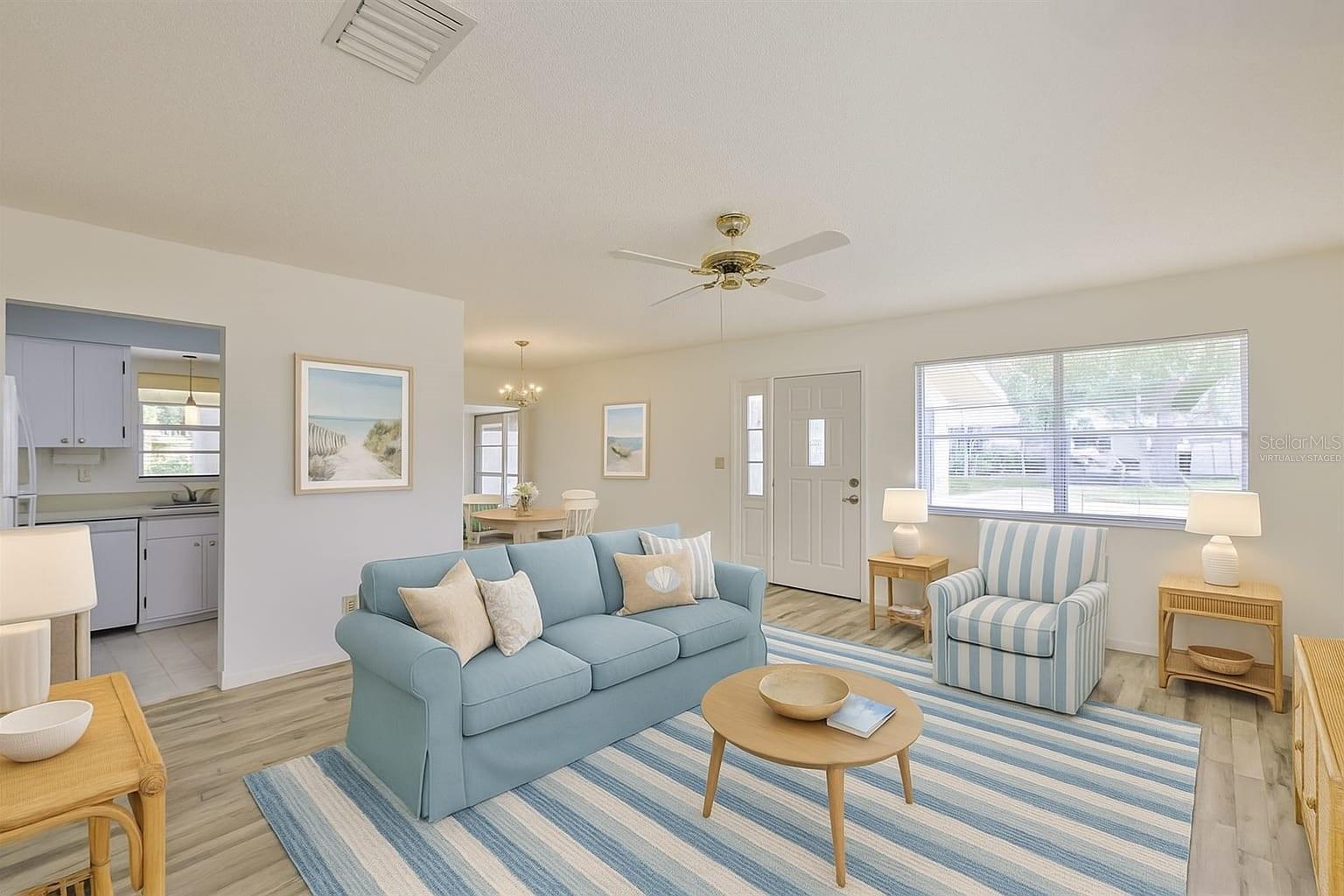 1904 CANTERBURY LANE 18