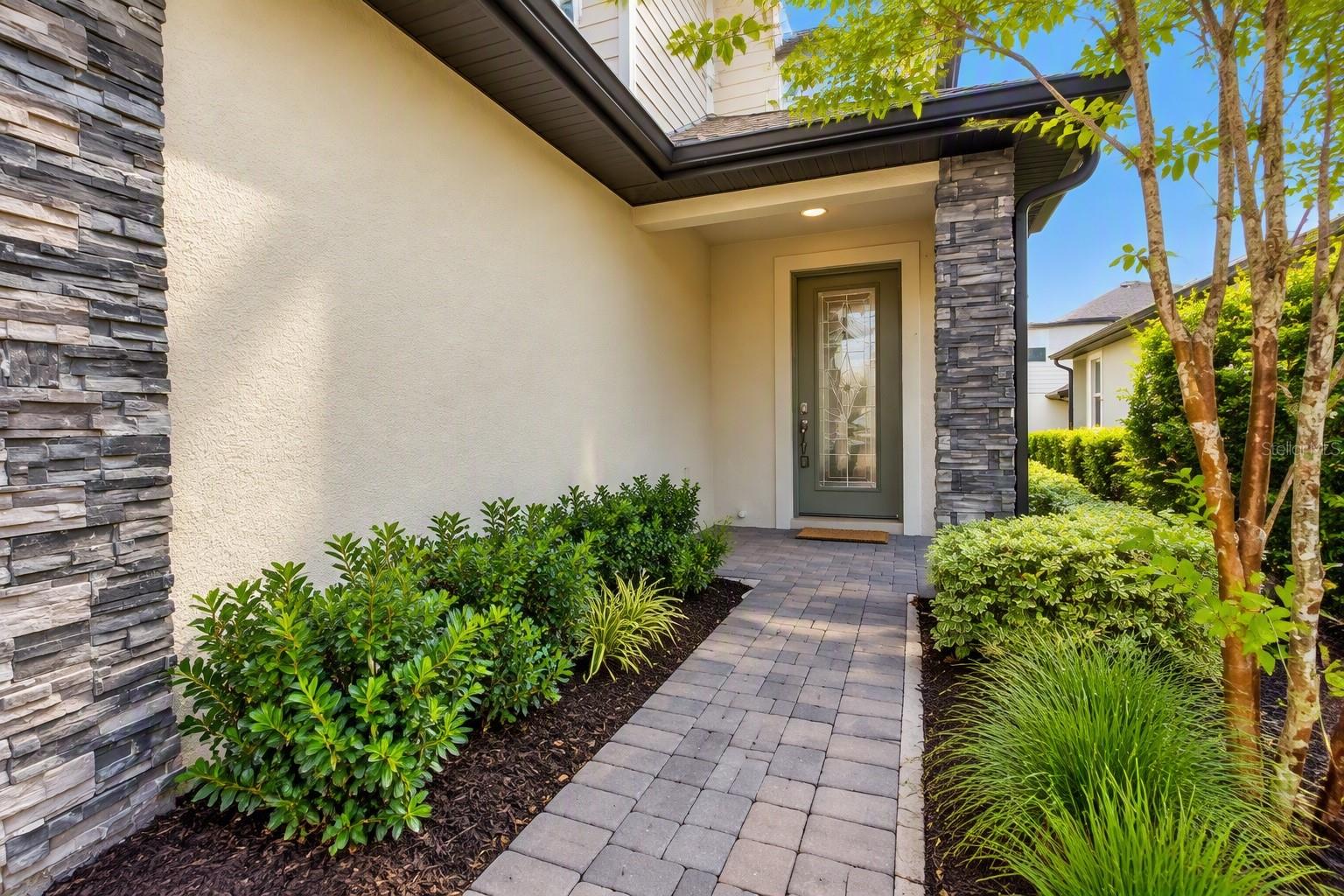 7959 DELWIN LANE