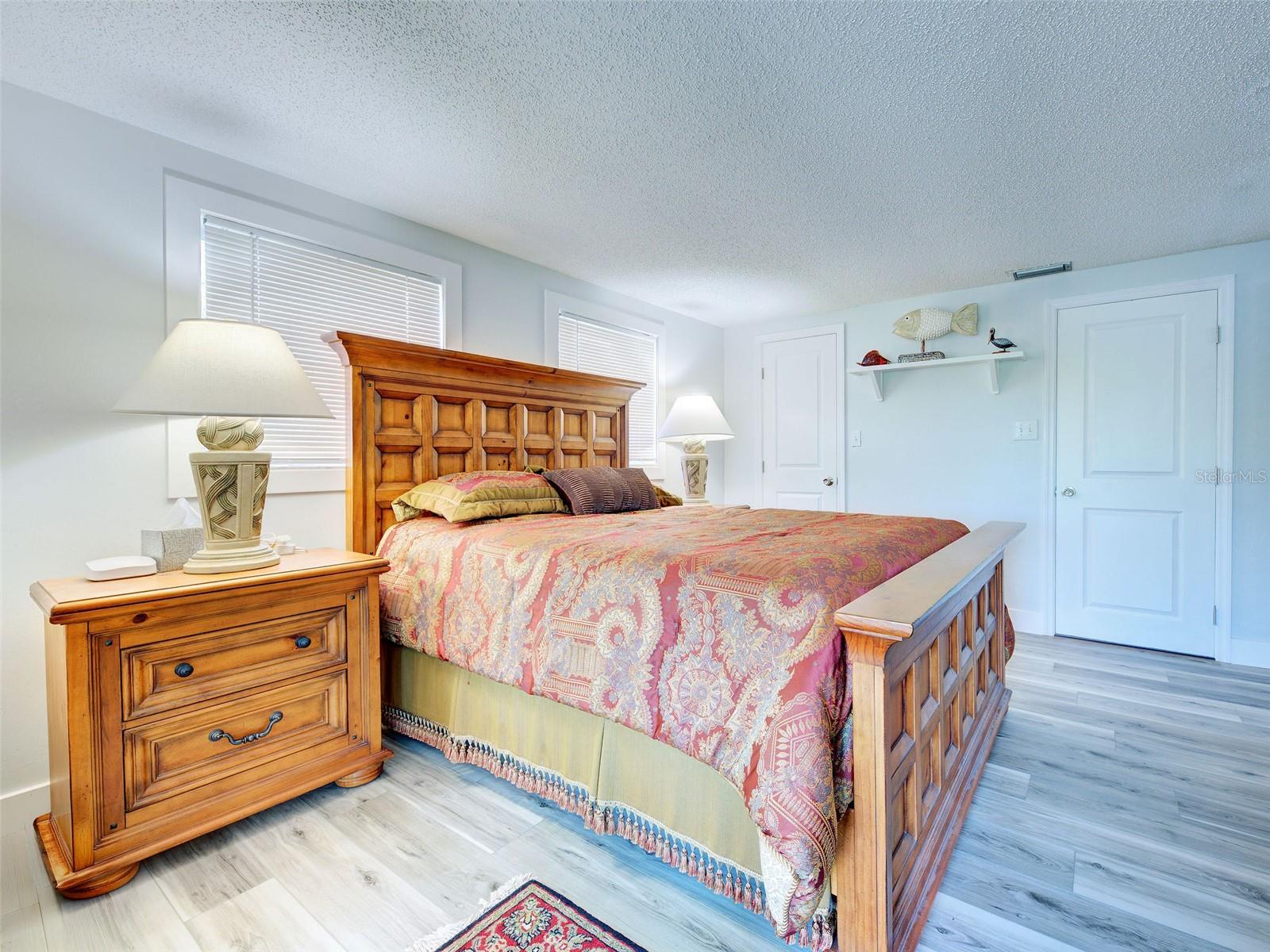 ENGLEWOOD GARDENS - Residential