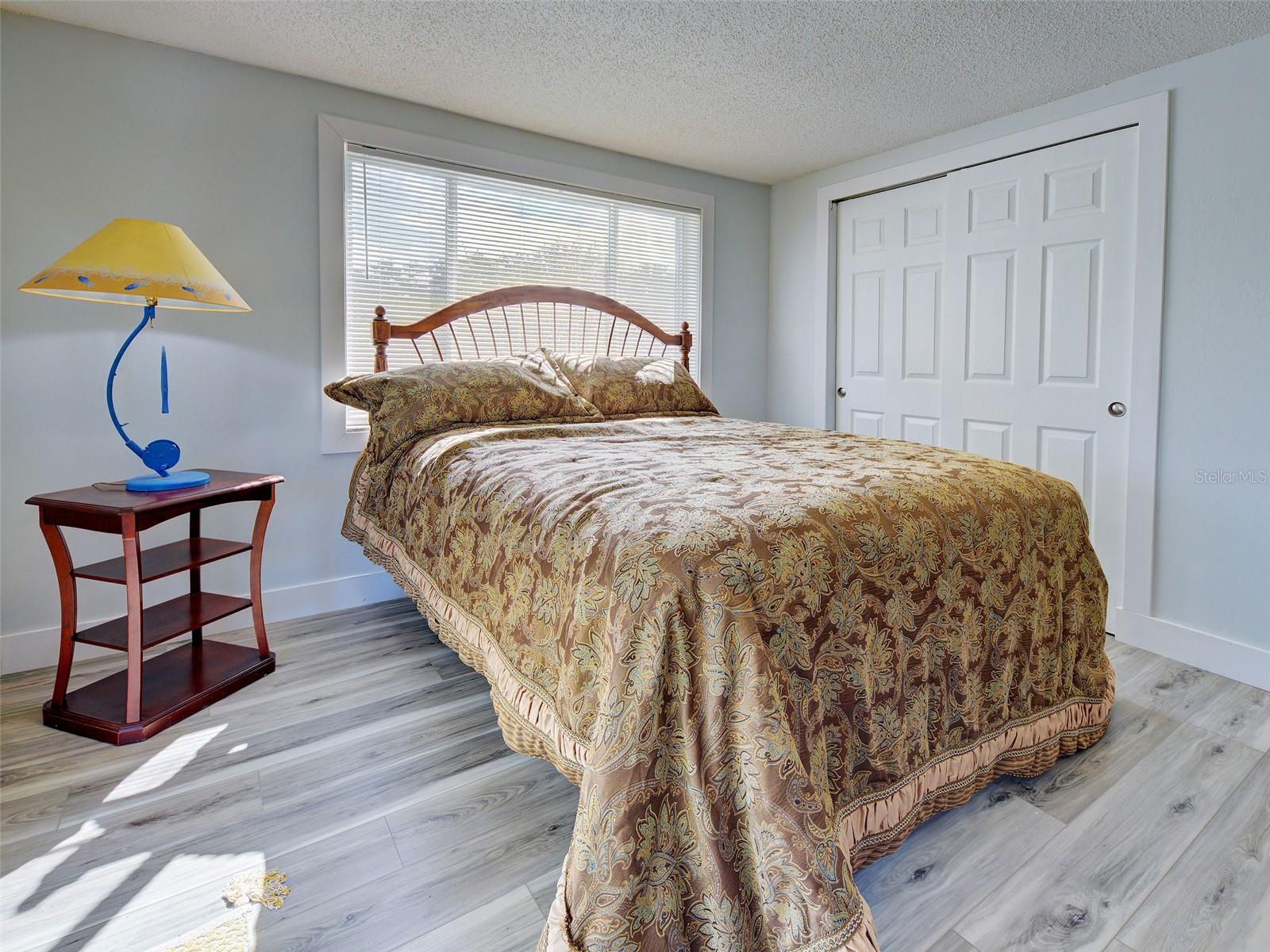 ENGLEWOOD GARDENS - Residential