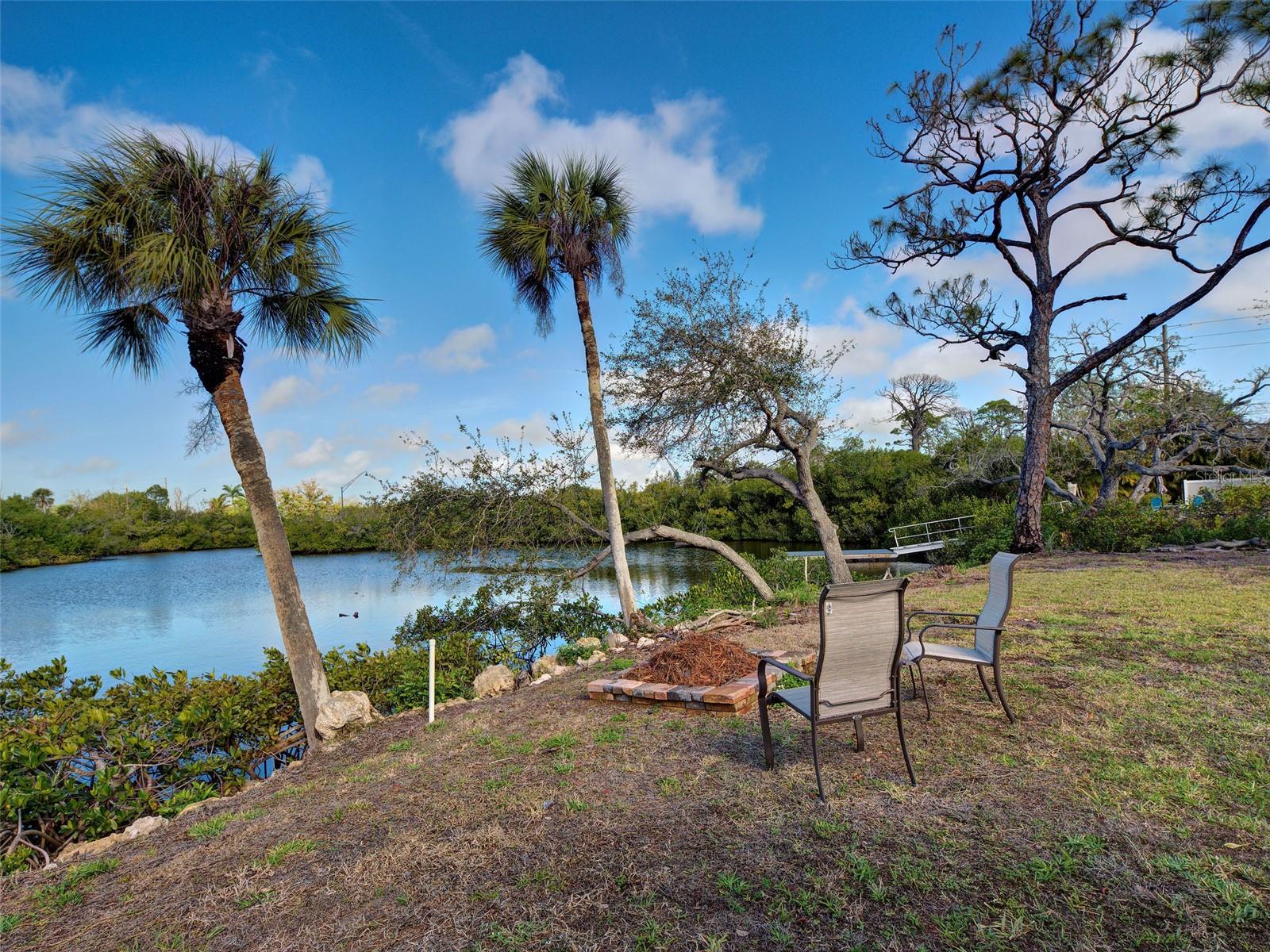 ENGLEWOOD GARDENS - Residential