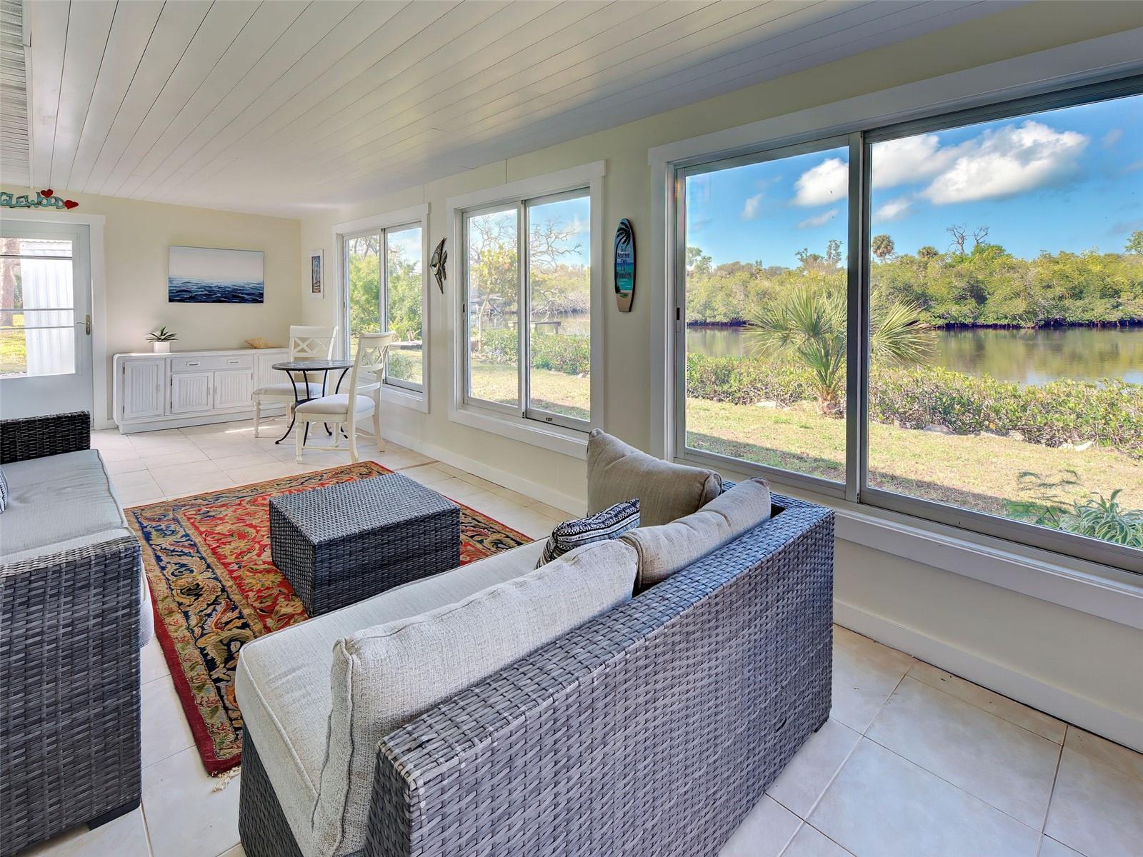 ENGLEWOOD GARDENS - Residential