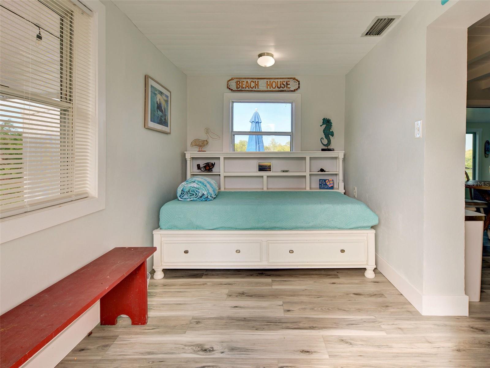 ENGLEWOOD GARDENS - Residential