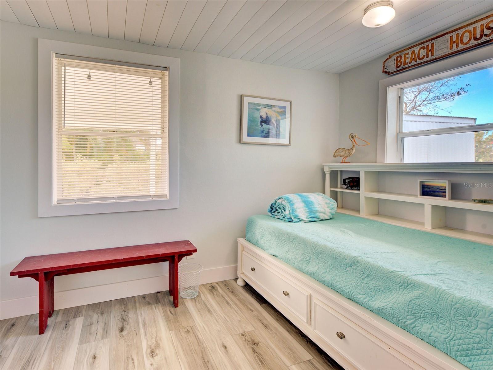 ENGLEWOOD GARDENS - Residential