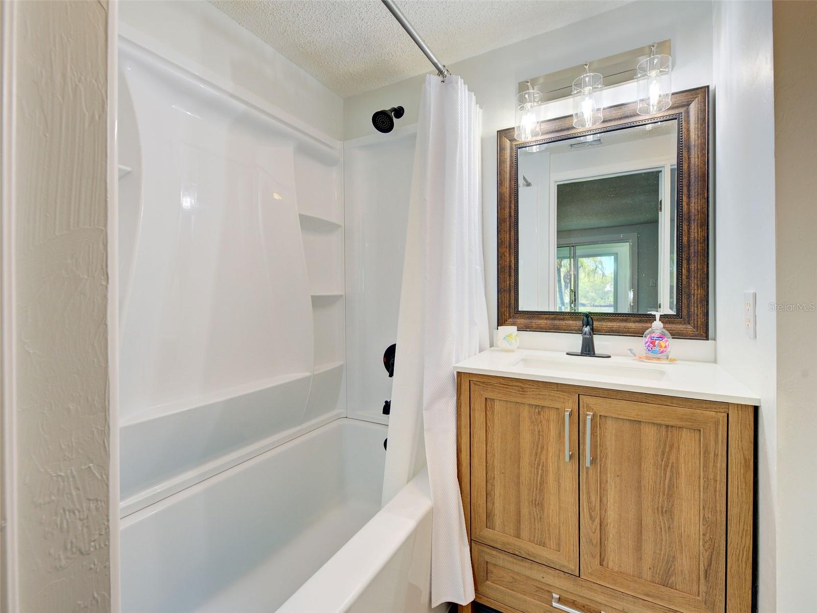 ENGLEWOOD GARDENS - Residential