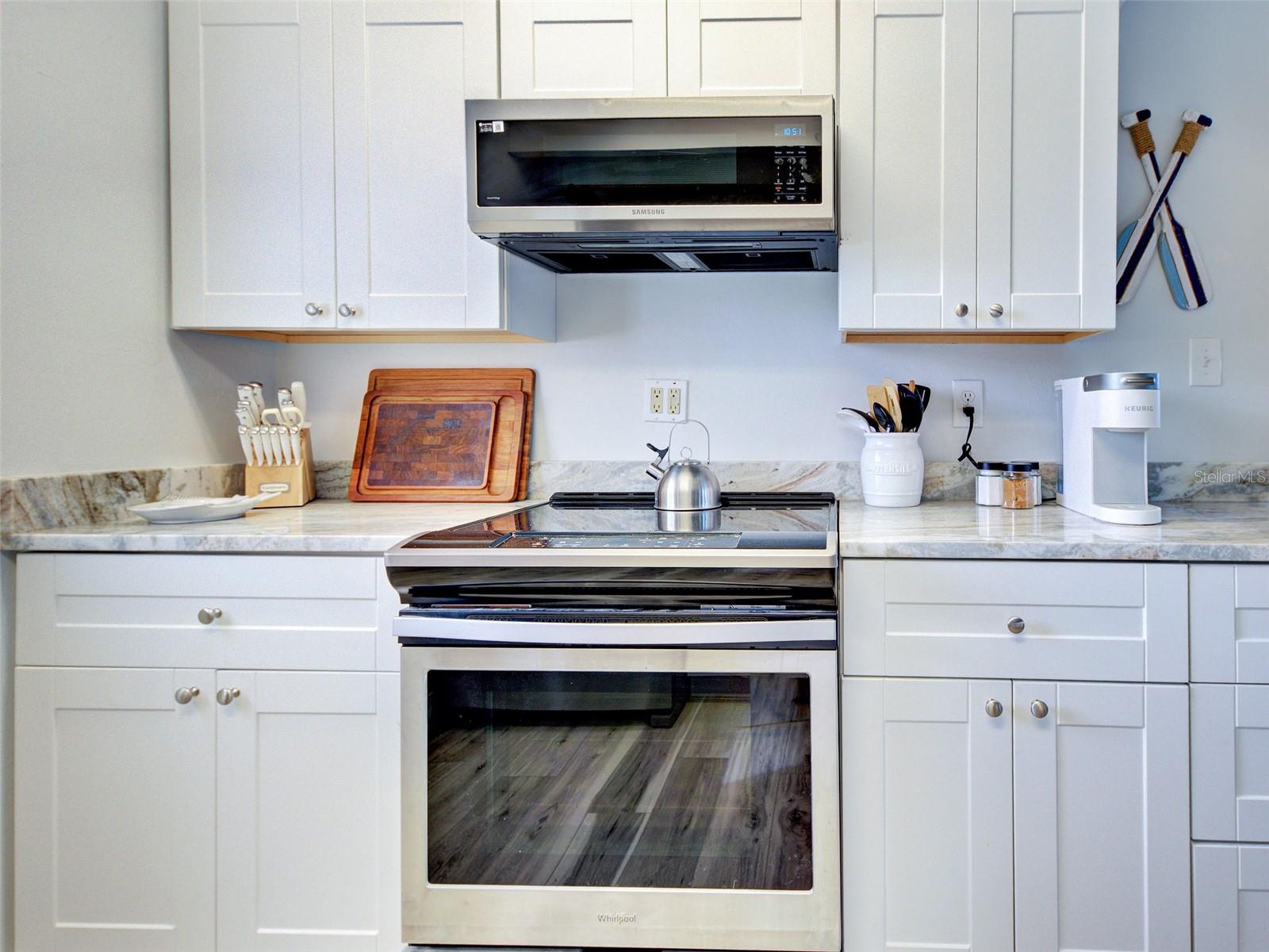 ENGLEWOOD GARDENS - Residential