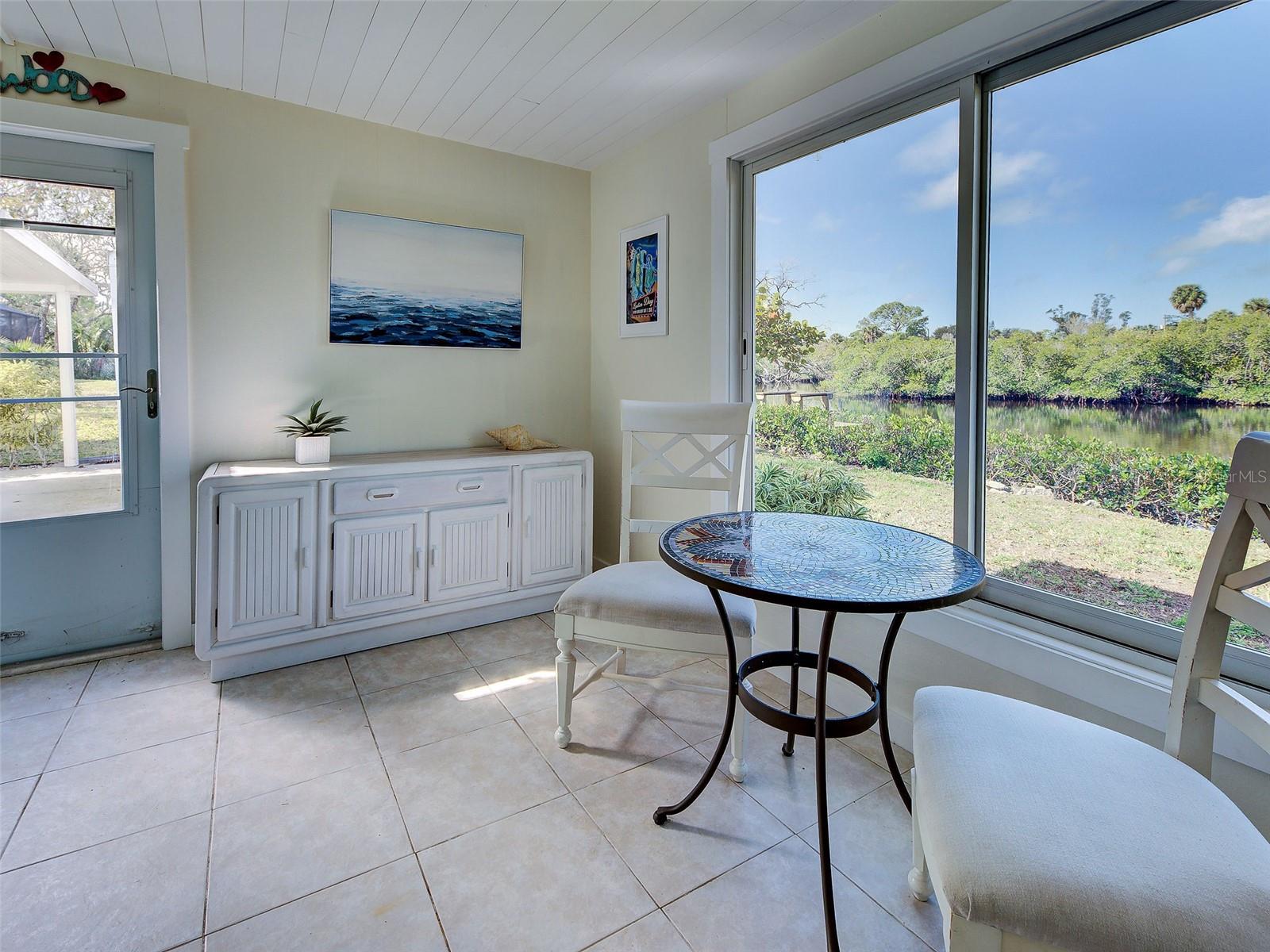 ENGLEWOOD GARDENS - Residential