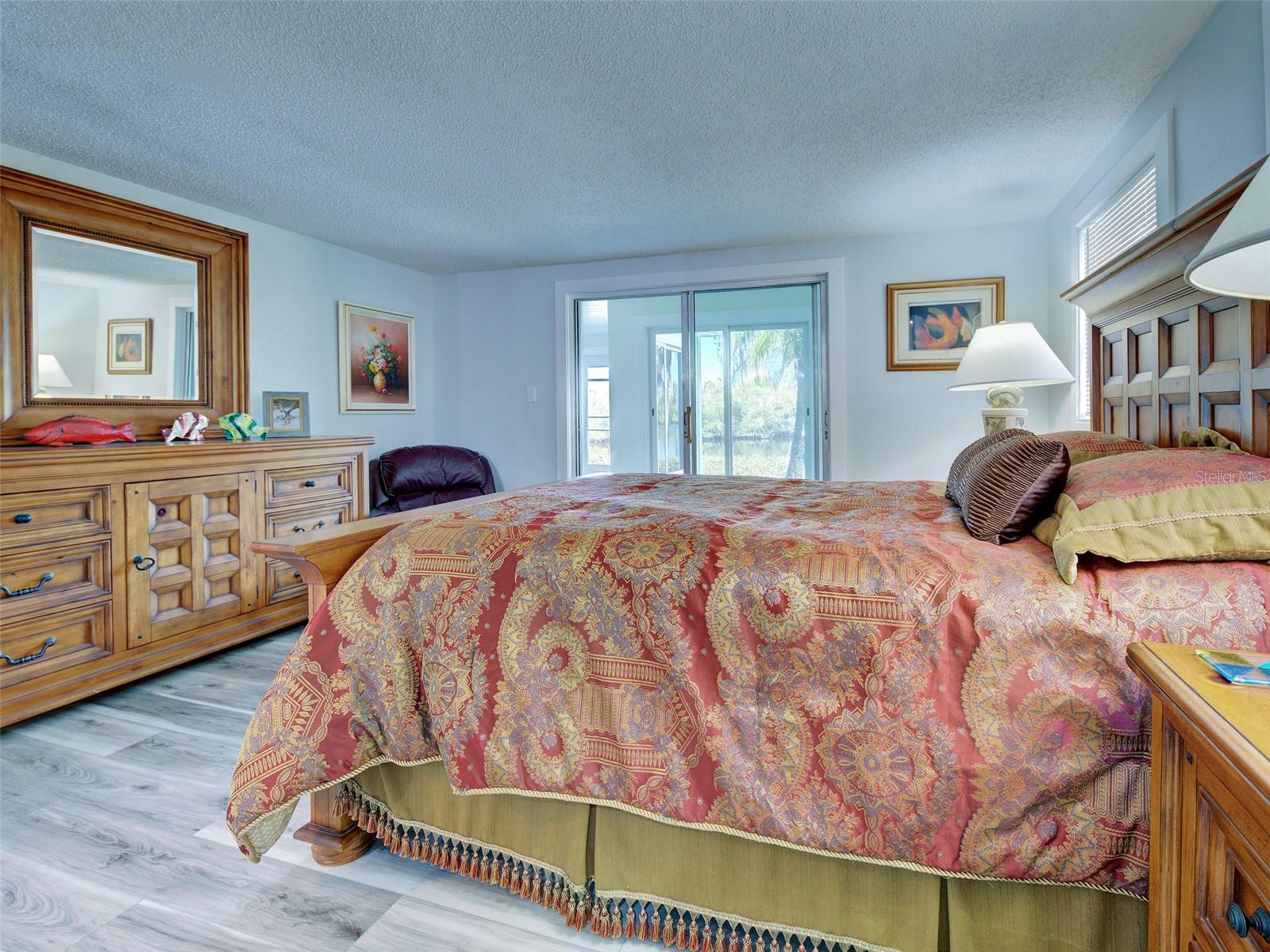 ENGLEWOOD GARDENS - Residential