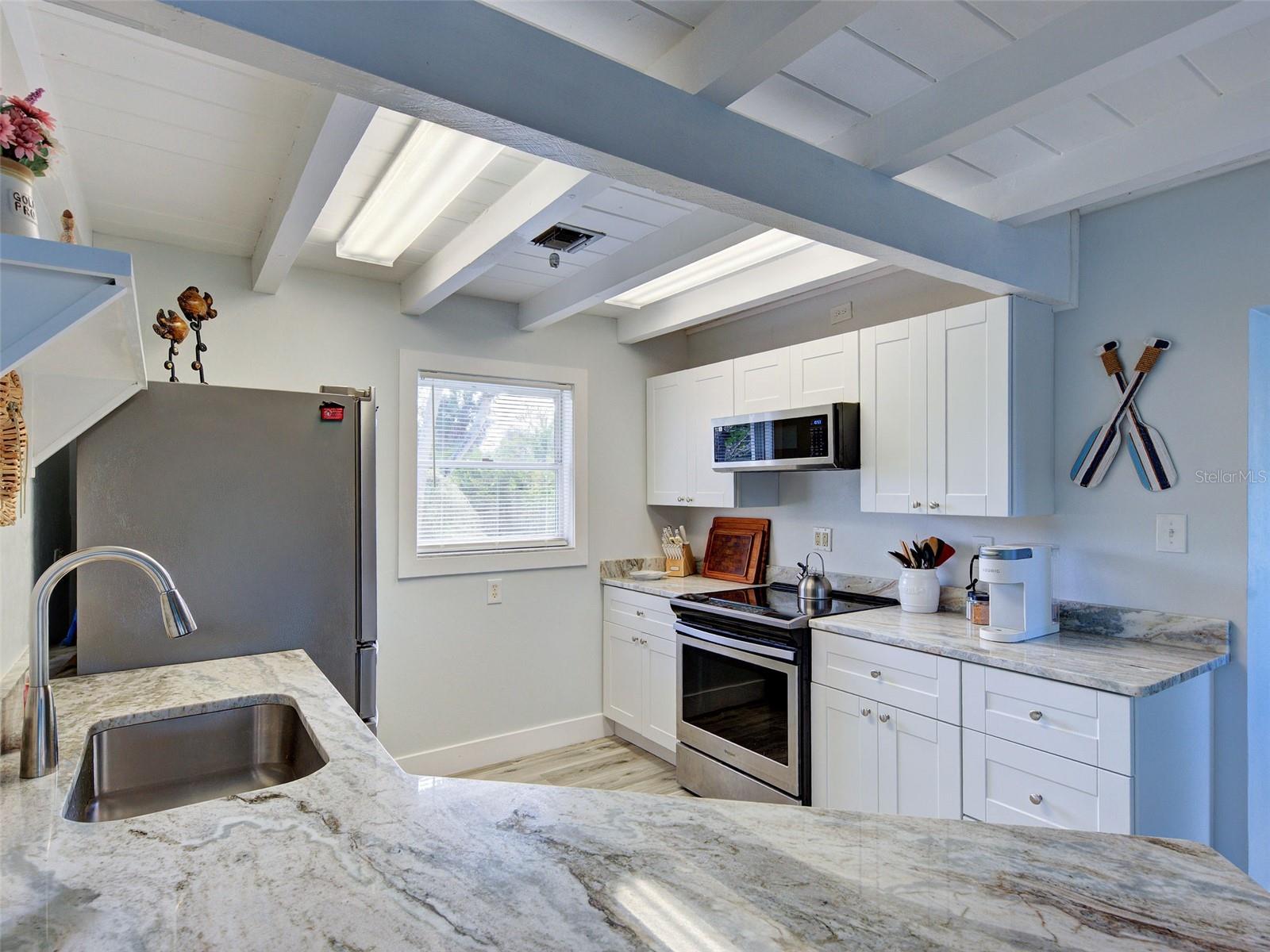 ENGLEWOOD GARDENS - Residential