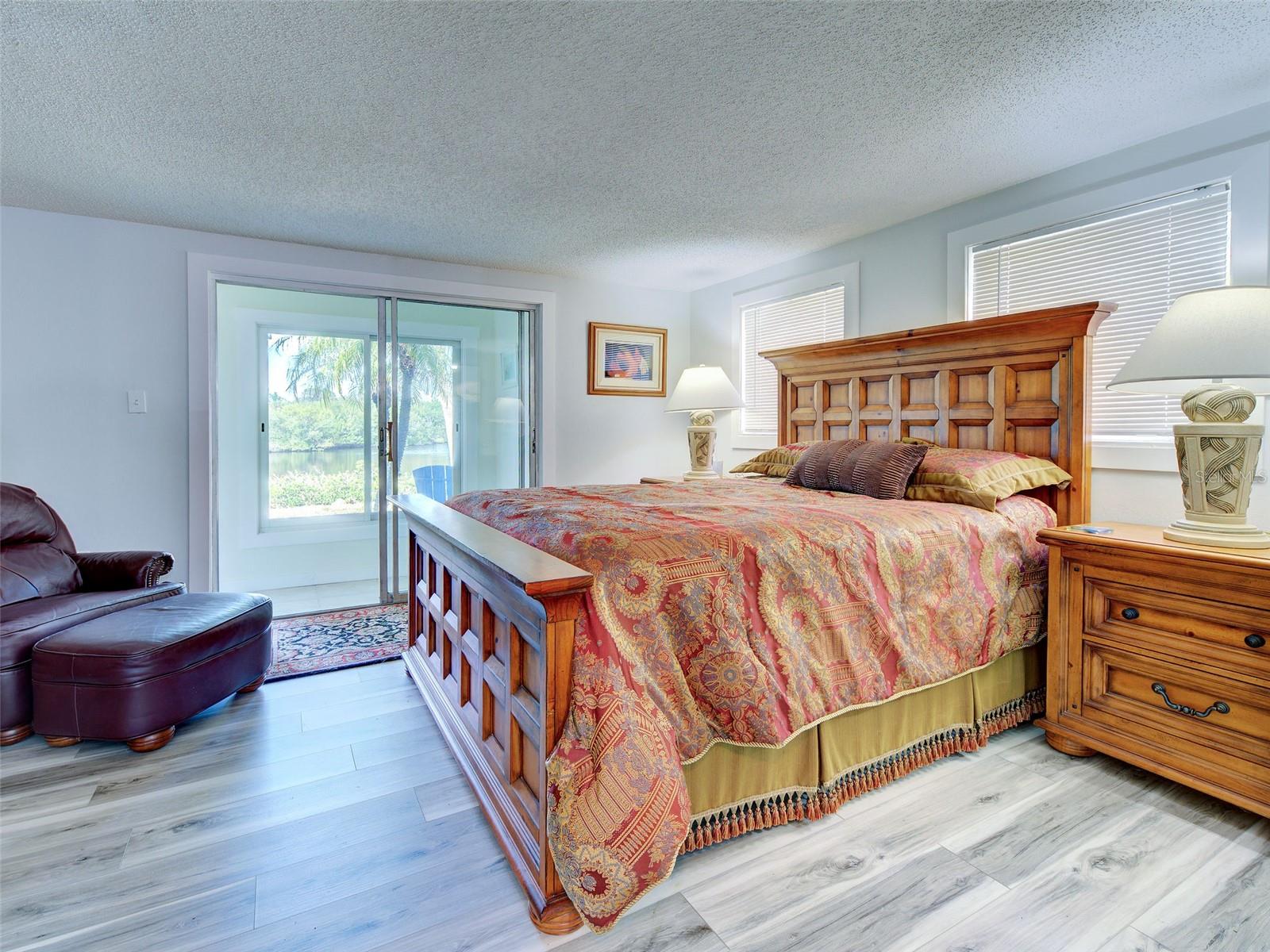 ENGLEWOOD GARDENS - Residential