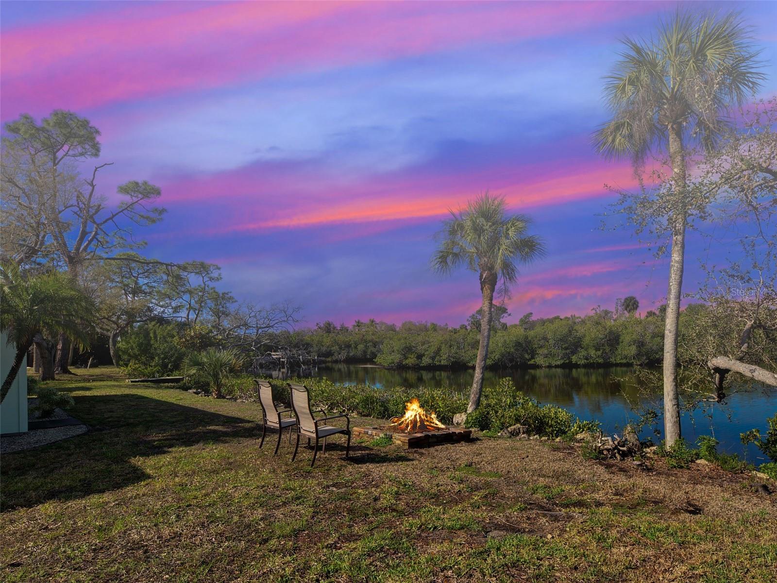 ENGLEWOOD GARDENS - Residential
