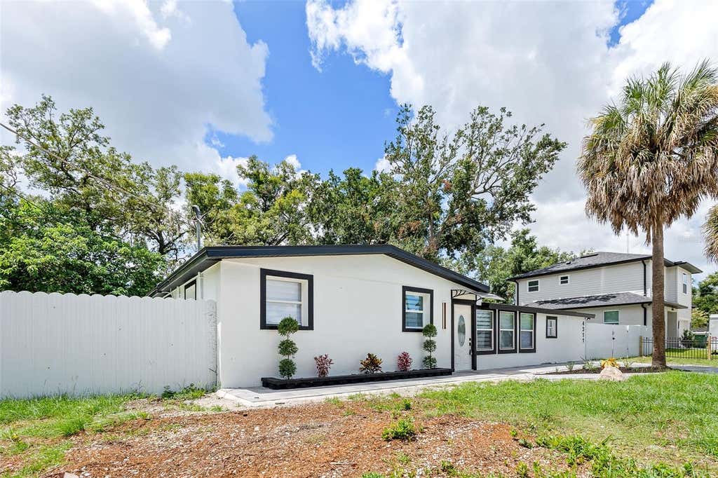 Photo of 4311 E Frierson Avenue, Tampa, FL 33610 (MLS # TB8538897)