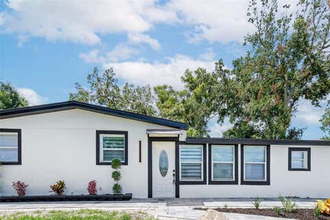Photo of 4311 E Frierson Avenue, Tampa, FL 33610 (MLS # TB8538897)