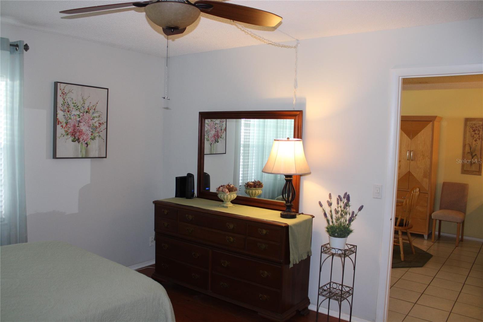 LAKEVIEW OF LARGO - Residential Lease