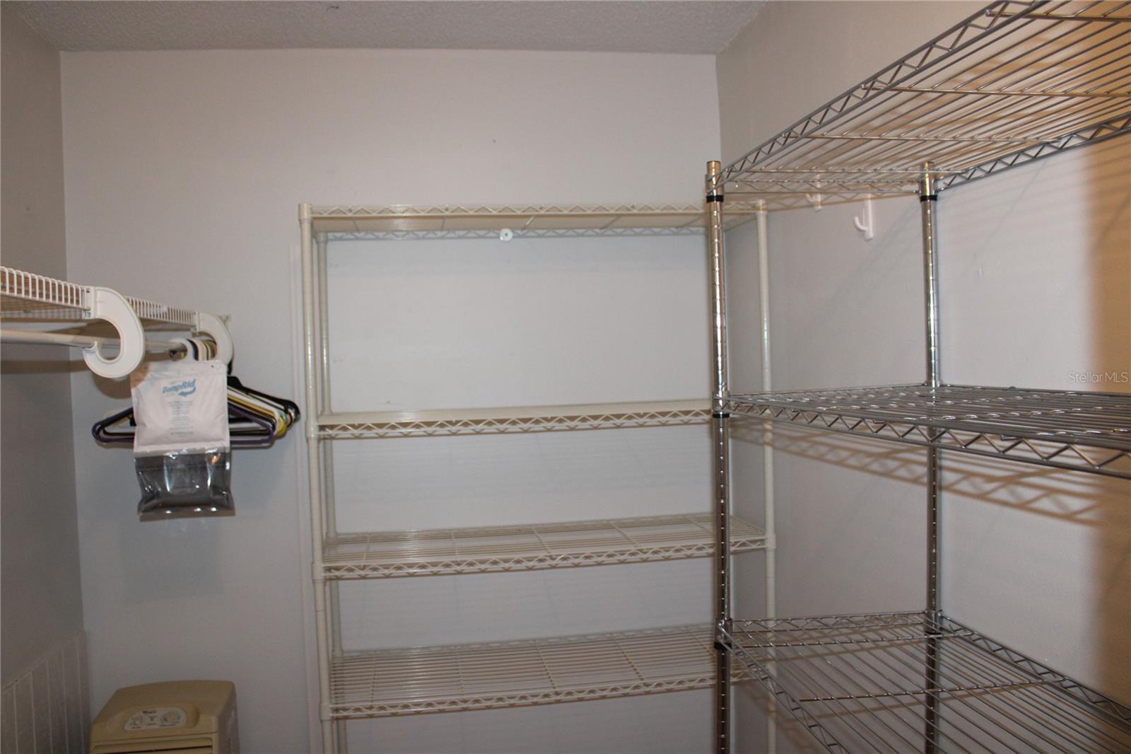 LAKEVIEW OF LARGO - Residential Lease