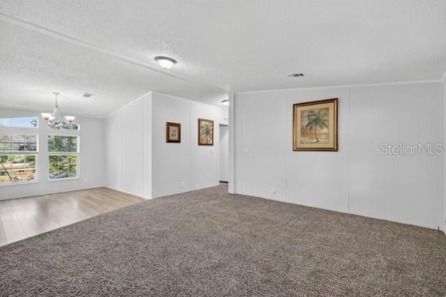 5841 SE 164TH AVENUE