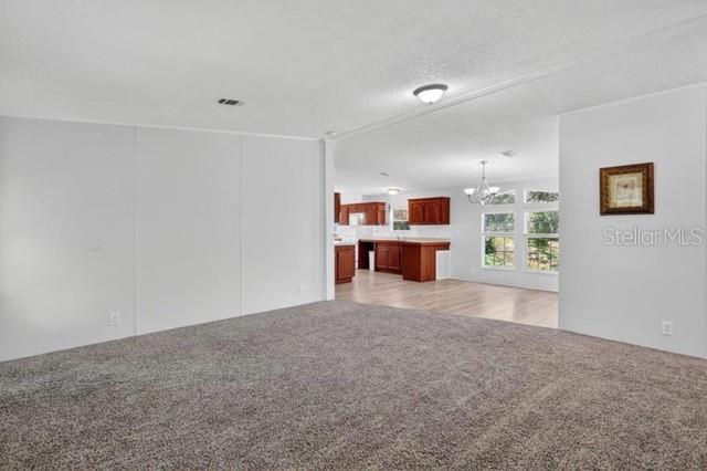 5841 SE 164TH AVENUE